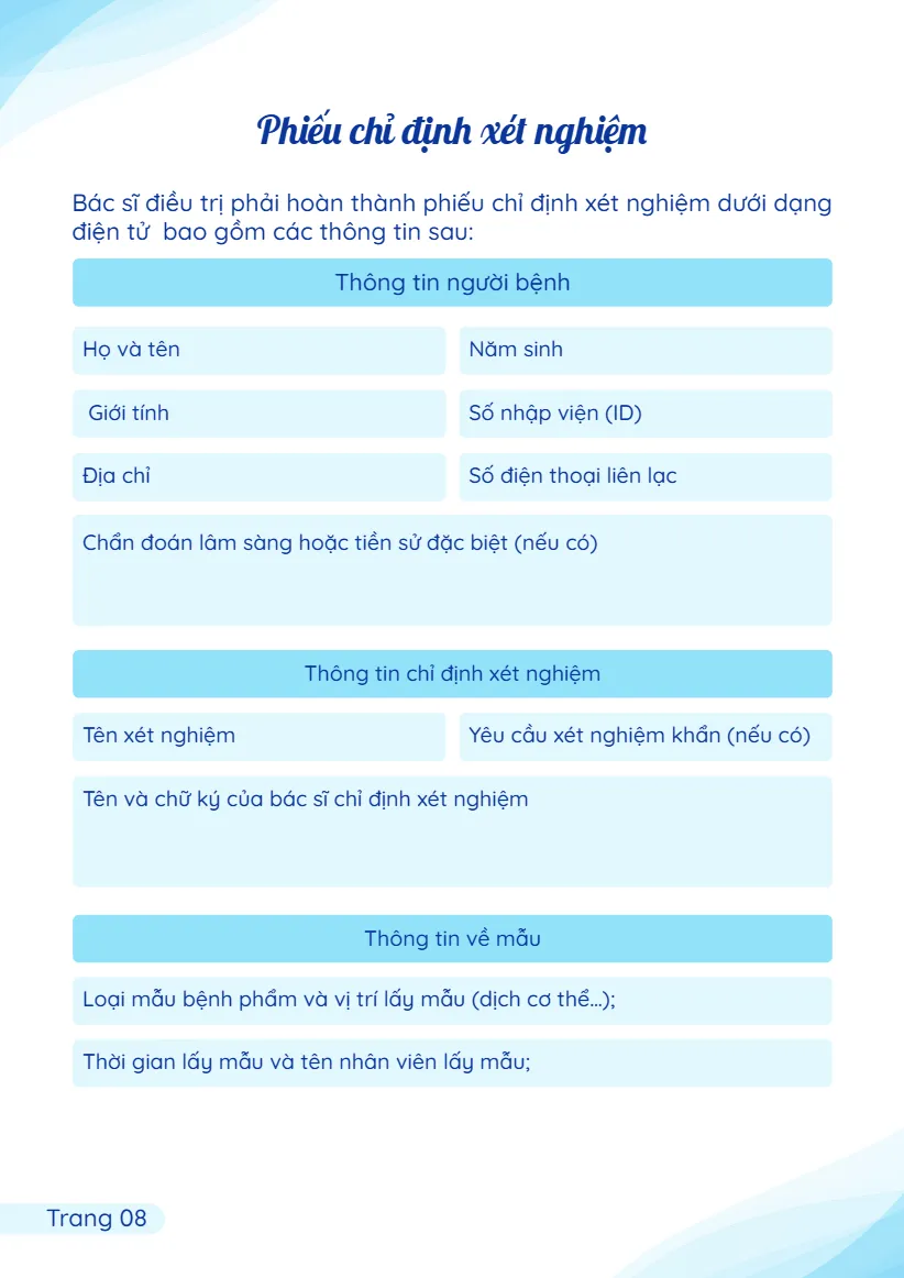 so tay khach hang khoa xet nghiem_10.webp